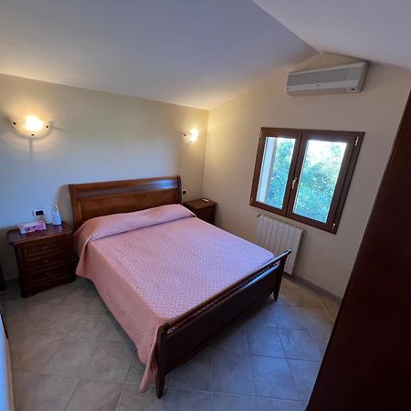 Venti Di Vacanza - Levante & Grecale Olbia Bagian luar foto